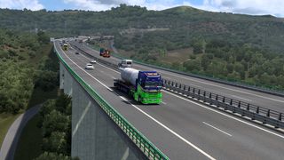 Image by joncookie18