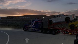 Image by ZurgBruh