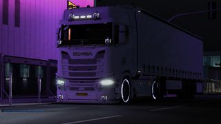 Image by JeffersonOliv