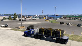 Image by Ironfelix111