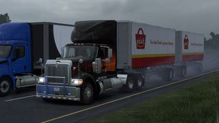 Image by Tamer_Qumafa