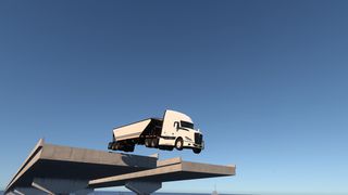 Image by V8Truck