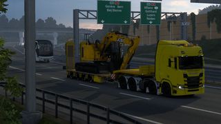 Image by 444UTI
