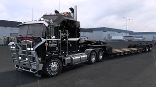 Image by iceman3994