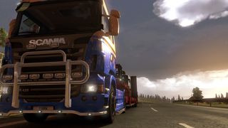 Image by Darkcharger