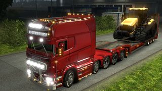 Image by lassebnielsen