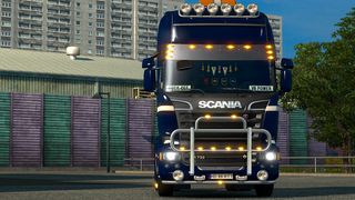 Image by nume3482012