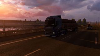 Image by AdrianH12
