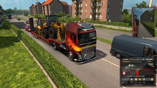 Image by TrollYouSoMuch