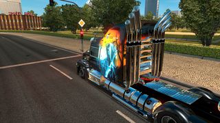 Image by rafael_f2015