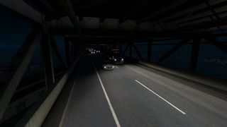 Image by Dansken