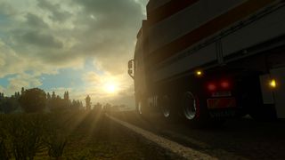 Image by DiVladtruck