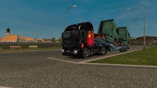 Image by Yanislav