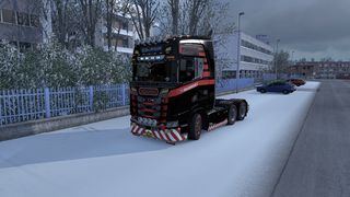 Image by Joni_27_Rus