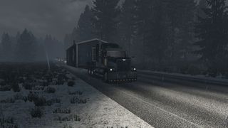 Image by SnowLeopard