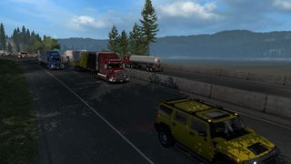 Image by Aspiringshortlot