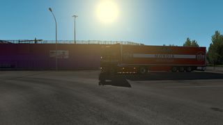 Image by destructeur673