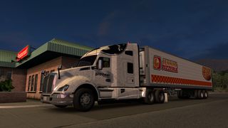 Image by b1gtruck