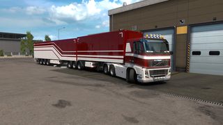 Image by Latino_Erlando