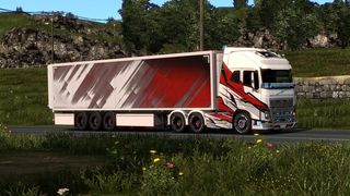 Image by boneorchard