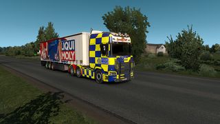 Image by kirill99959