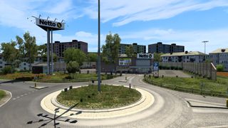 Image by montini123