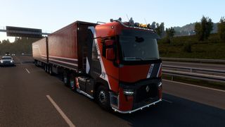 Image by madrugagato