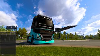 Image by Hypermix948
