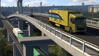 Image by Slow_Transport