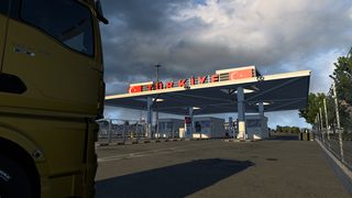 Image by Zed62