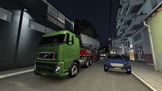 Image by Firewatcher70