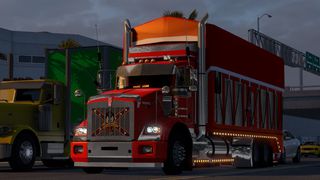 Image by JulioAlbaye