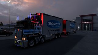Image by john2421
