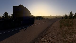 Image by MrFreaktal