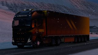 Image by gale73