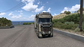 Image by wolfjaroslav50