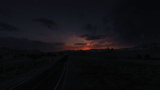 Image by Mike2koshka