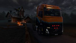 Image by rafael_petit