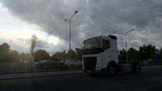 Image by VuradoEmiya