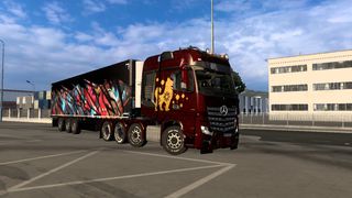 Image by korayterzi90