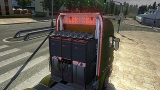 Image by jonasjacobsen