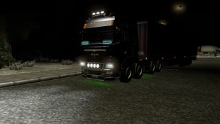 Image by TheMasterChief94