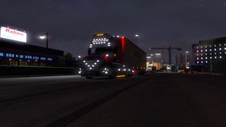 Image by RoarPatriot