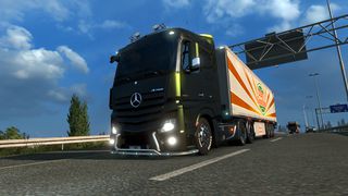 Image by leninjalucas