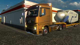 Image by ANDREAS01