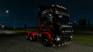 Image by ForzaFan235