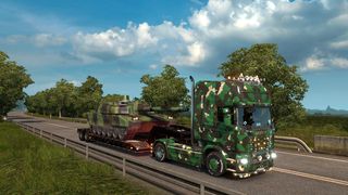 Image by ETA_5_minutes