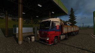 Image by Budik4