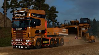 Image by SirBlackyAlot