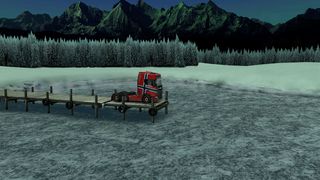 Image by Knowledge_Whale